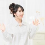 「気ままな」意味は？言い換えは？ビジネスでも使える？深読みされない失礼がない使い方例文