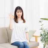 「気楽な」意味は？言い換えは？ビジネスでも使える？深読みされない失礼がない使い方例文