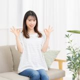 「奇妙な」意味は？言い換えは？ビジネスでも使える？深読みされない失礼がない使い方例文