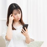 「希少な」意味は?言い換えは?ビジネスでも使える?深読みされない失礼がない使い方例文