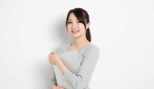 「肝心な」意味は?言い換えは?ビジネスでも使える?深読みされない失礼がない使い方例文