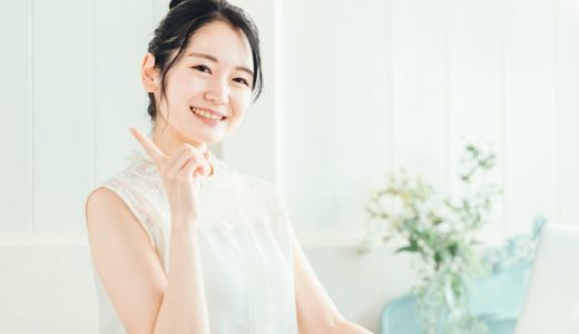 「活発な」意味は?言い換えは?ビジネスでも使える?深読みされない失礼がない使い方例文