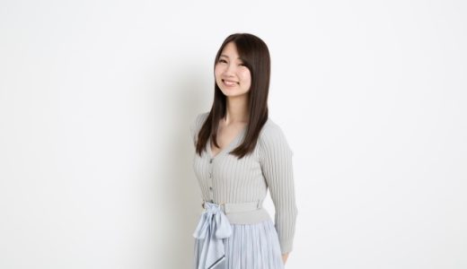 「完全な」意味は?言い換えは?ビジネスでも使える?深読みされない失礼がない使い方例文