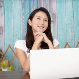 「簡単な」意味は？言い換えは？ビジネスでも使える？深読みされない失礼がない使い方例文