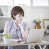 「円滑な」意味は?言い換えは?ビジネスでも使える?深読みされない失礼がない使い方例文