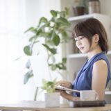 「温厚な」意味は?言い換えは?ビジネスでも使える?深読みされない失礼がない使い方例文