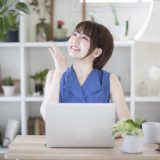 「鮮やかな」意味は?言い換えは?ビジネスでも使える?深読みされない失礼がない使い方例文