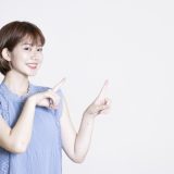 「悪質な」意味は？言い換えは？ビジネスでも使える？深読みされない失礼がない使い方例文