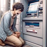 単発！高収入で日払いで募集が多い業種と探し方・危険なバイト（闇バイト求人の見極め方）