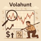 ボラ狩りってなに?