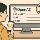 chatgpt障害をリアルタイムで知る為にはどうしたら良い?確認方法は?