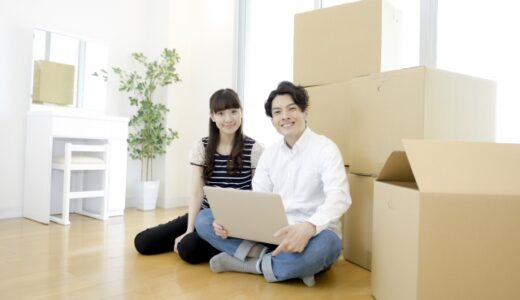 Teams|スラックでメンションする際、敬称は付ける？付けた方が良い？