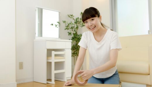 Teamsで目上の方や取引先の相手のメンションに「様」は必要？