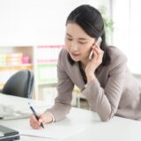 Power Automateの実行履歴を削除するには?完全に削除できる?