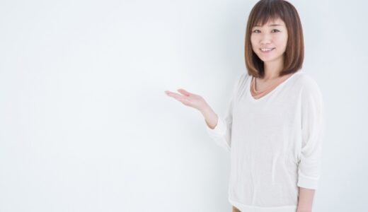 Teamsで自分用にピン留めしたらバレる？