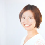 【全社員向け】社内コミュニケーションマナーの徹底|メール例文・ビジネスマナーの徹底を伝える