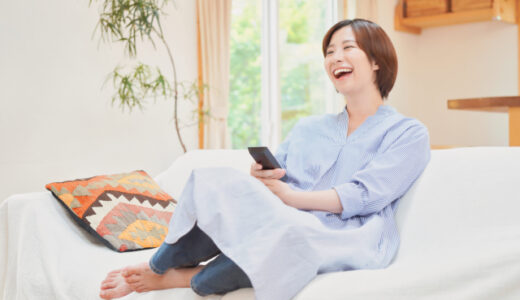 SharePointのドキュメントライブラリの作成方法は？