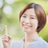 自分が好きになる言葉！仕事を前向きに！アニメや偉人たちの名言・格言100選！