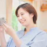 おにやんま君とは？効果は？蚊にも効くの？