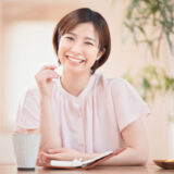 理性（りせい）とは？意味は？ビジネスや政治（ニュース）などで使われる難しい言葉を分かりやすく解説