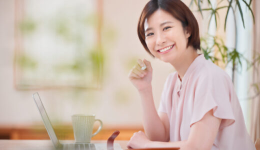 SharePoint（シェアポイント）サービス終了？いつ使えなくなる？