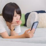 アニメから学ぶ！心を奮い立たせる前向きな・ポジティブな名言150選