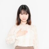 前向きになれる・ポジティブな気分になれる言葉|名言・格言150選