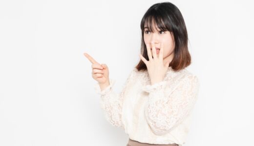 SharePointとOneDriveの違いとは?目的と使い分けを分かりやすく解説