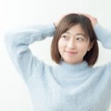 Teamsの障害・不具合をリアルタイムで確認する方法は？