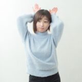 teamsの運用でベストプラクティスは？