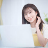 SharePoint|リスト同期の0x80070005 エラーの原因・改善方法を分かりやすく説明