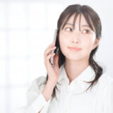 コミュ障と人見知りの違いは？実は全く違う事を知っていますか？|ビジネススキルを高めよう・自己啓発