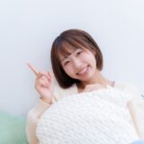 残暑見舞いの書き方とは?メール例文は？ 暑中見舞いとの違い、送ってはいけない相手は？