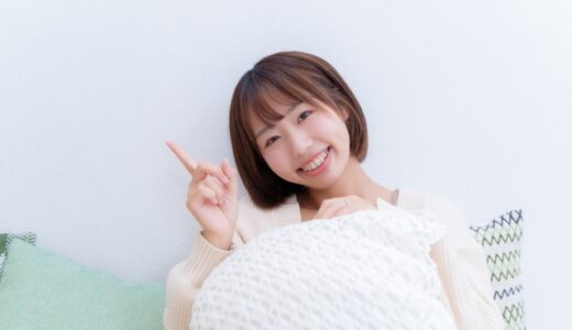 SharePoint|ライブラリの継承を共有または中断できない原因・改善方法を分かりやすく説明