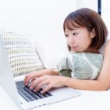 忌引き中の上司に連絡を取る（仕事の内容確認・指示を仰ぐ・許可を得る）マナーは？書き出し締めの挨拶は？注意点は？