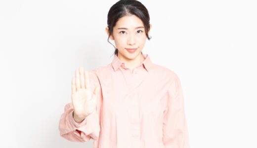 引き寄せの法則とは?分かりやすく!願望を実現するための思考と行動のメカニズム