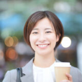 【仕事のモチベーションを高める】偉人たちの名言・格言50選！