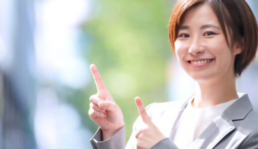 SharePoint|HTTP 要求が承認されていませんエラーの原因・改善方法を分かりやすく説明