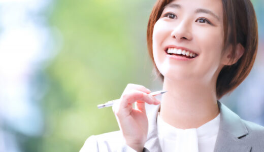 SharePoint|リストに [ファイルをここにドラッグ] オプションがありません原因・改善方法を分かりやすく説明