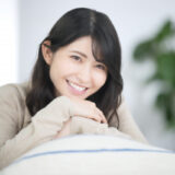 SharePoint|ダウンロードが遅い・読み込みが長い!改善策は?