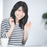 ビジネスでの暑中見舞い・メールとは？必要？書き方・注意点と例文を用意しました