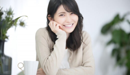 オンラインカジノの禁止・賭博問題|社員に通達・案内メール例文