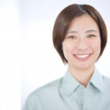 氷河期世代は人生終了？|働く団塊ジュニア問題