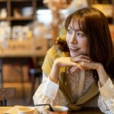 相互依存（そうごいぞん）とは？意味は？ビジネスや政治（ニュース）などで使われる難しい言葉を分かりやすく解説