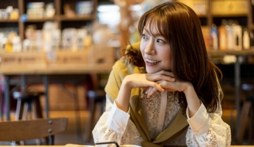 相互依存（そうごいぞん）とは？意味は？ビジネスや政治（ニュース）などで使われる難しい言葉を分かりやすく解説