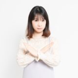 担当者から改めてご連絡させていただきます。ビジネスメール例文・電話での伝え方の注意点