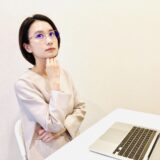 社内で「熱中症に気を付ける（熱中症対策）」注意喚起を伝えるメール例文と書き方の注意点