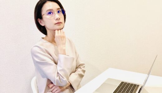 社内で「熱中症に気を付ける（熱中症対策）」注意喚起を伝えるメール例文と書き方の注意点
