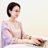 聞きたいことがある場合のメール例文・問い合わせメール|ビジネスメールや会社への問い合わせの注意点