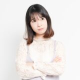 アクティブリスニングとは？傾聴スキルを向上させ、相手の言葉に深く耳を傾け信頼関係を築く